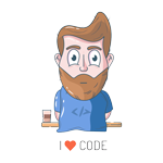 php實(shí)現(xiàn)下載download