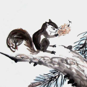 【前端面試】介紹一下JS有哪些內(nèi)置對(duì)象。