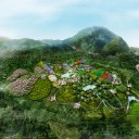 vuex有哪幾種屬性?