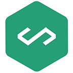 jQuery中toggle()方法的功能是什么？