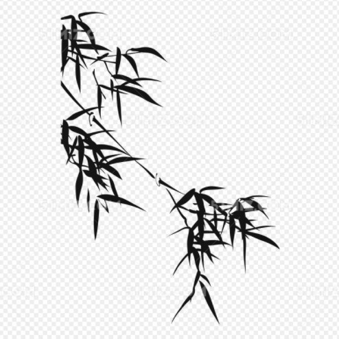 tp6使用表單令牌驗(yàn)證數(shù)據(jù)來(lái)源有效性