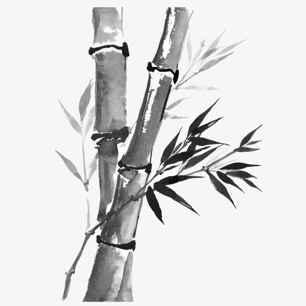 致2022！敬更好的我們！