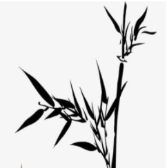 thinkphp6 如何設(shè)置標(biāo)題長(zhǎng)度