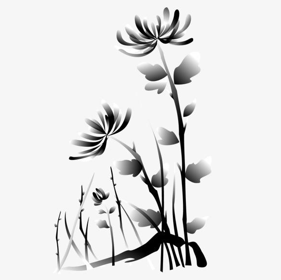 【前端面試】JS Error異常對(duì)象有哪些