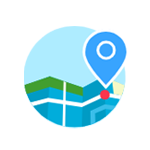 jquery和javascript的區(qū)別