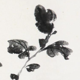 thinkphp6定義獲取器獲取狀態(tài)字段