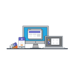 【前端面試二】介紹一下你對(duì)瀏覽器內(nèi)核的理解，常見(jiàn)的瀏覽器內(nèi)核有哪些？