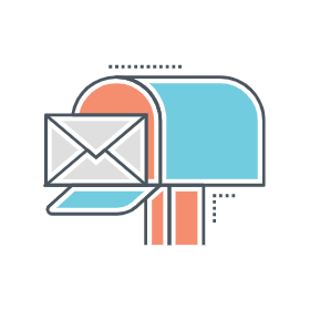 thinkphp6配合Layui實(shí)現(xiàn)流加載