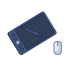 php有哪些爬蟲(chóng)框架