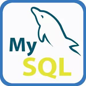 mysql使用SQL語(yǔ)句創(chuàng)建表