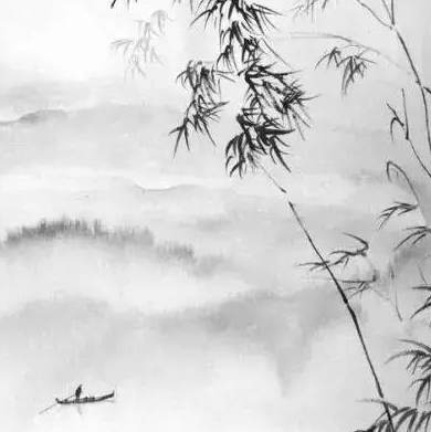 js獲取當前時間，并實時變化