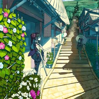 thinkphp6 寶塔 nginx 實(shí)現(xiàn)跨域問(wèn)題