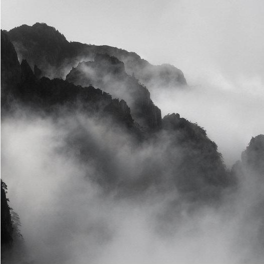 【前端面試】簡(jiǎn)述下JSONP的優(yōu)缺點(diǎn)