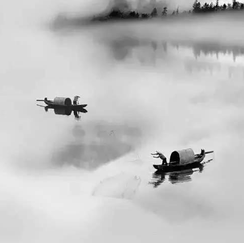 【前端面試】表單驗(yàn)證傳輸?shù)氖裁磾?shù)據(jù)?明文還是暗文==加密?如何加密?是每一次傳輸數(shù)據(jù)，都是加密之后才傳輸嗎?