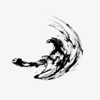 不允許分配或刪除當(dāng)前啟動卷或頁面文件卷上的驅(qū)動器號