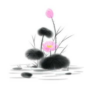 【前端面試十四】CSS sprites,如何使用？