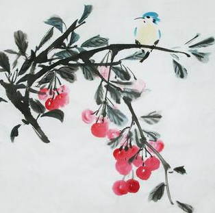 【前端面試】講解下閉包是什么？