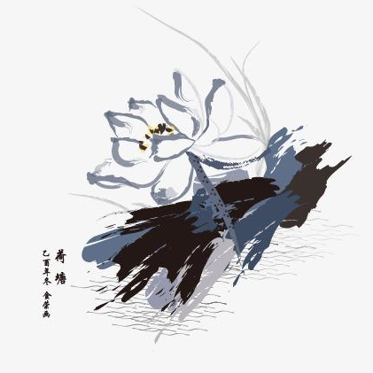 瀏覽器代理服務(wù)器怎么設(shè)置？