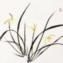 【前端面試八】什么是CSS reset是什么？normalize.css是什么