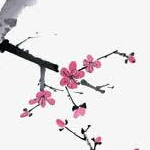 寶塔面板 nginx如何屏蔽某個(gè)UA蜘蛛