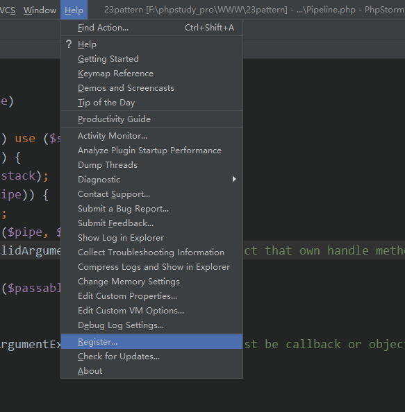 1614302369404882.png 4.png