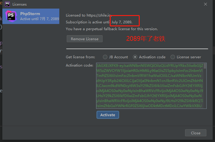 1614302379182050.png 5.png