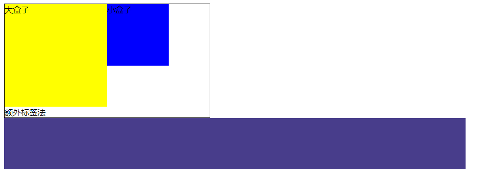 1615382690699386.png 微信圖片_20210310212352.png