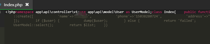 1616501462834718.png 2.png