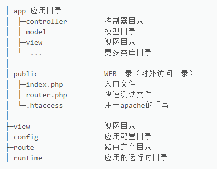 1616766690401814.png 單應(yīng)用.png