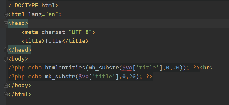 1633921960263453.png 2.png